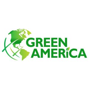 Green America Tree Landscaping Logo 300x300