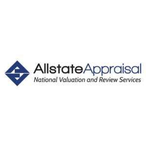 Allstate Appraisal L.P. 300x300