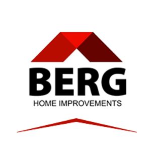 Berg Home Improvements 300x300