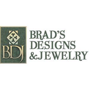 Brads Designs and Jewelry 1 300x300