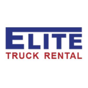 Elite Truck Rental 300x300