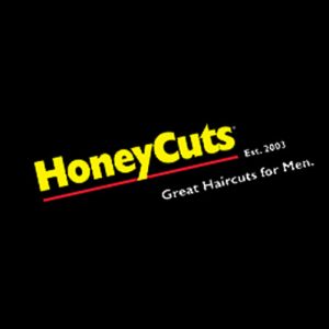 Honeycuts 300x300