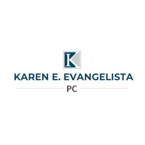 Karen E. Evangelista PC 300x300