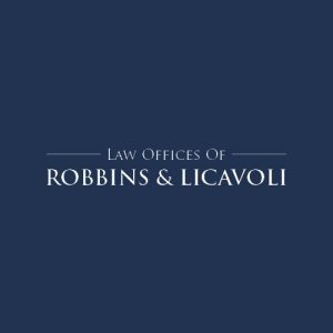 Robbins and Licavoli PLLC logo 300x300