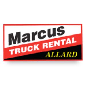 Marcus Truck Rental 300x300