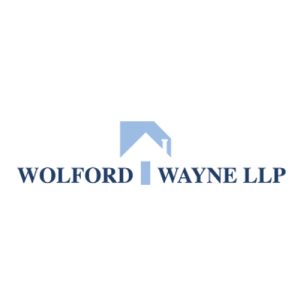 Wolford Wayne logo 300x300