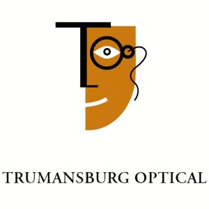 Trumansburg Optical PC 300x300