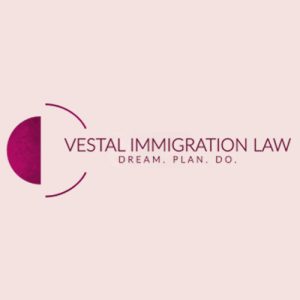 VestalImmigration logo 300x300