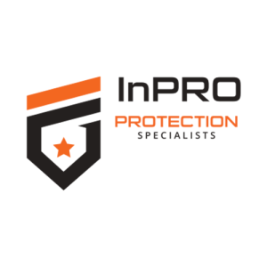 InPRO Protection Specialists logo 300x300