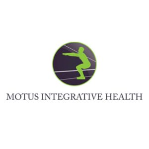 Motus Integrative Health logo 300x300