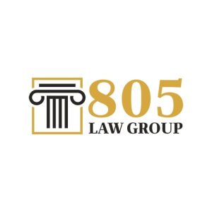 805 law logo 300x300