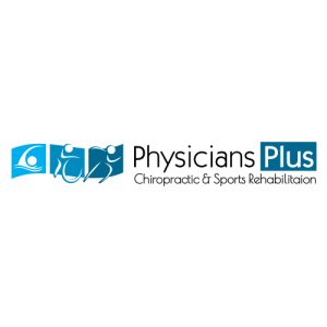 Physicians Plus logo 300x300