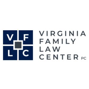 Virginiafamilylawcenter 300x300