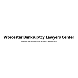 Worcester Bankruptcy Lawyers Center  300x300