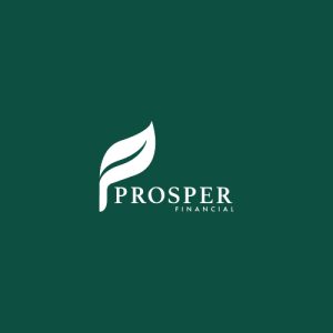 prosper logo 300x300