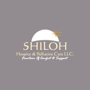 shilohhospice Logo 300x300