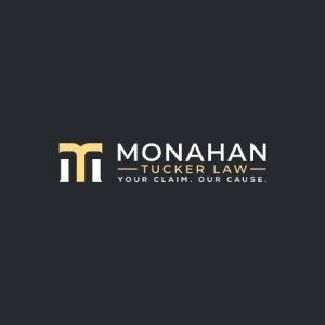 Monahan Tucker Law logo 1 300x300