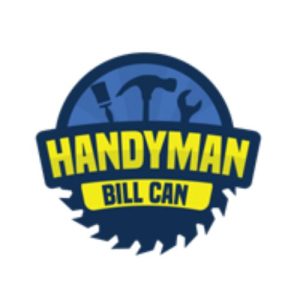 handymanbilcan Logo 300x300