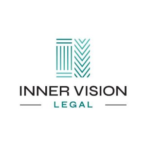 innervisionlegal Logo 300x300