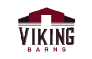 Viking Barns Logo 300x191