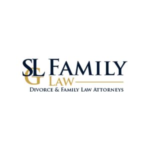 slg familylaw logo1 300x300