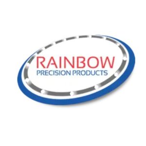 rainbowprecisionproduct 300x300