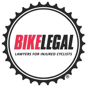 Bike Legal Logo MASTER 2024 300x300