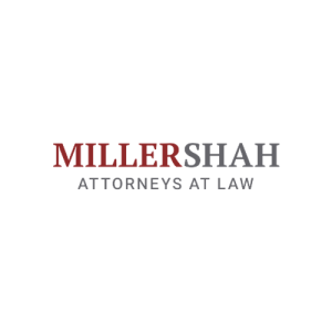 Miller Shah LLP logo 300x300